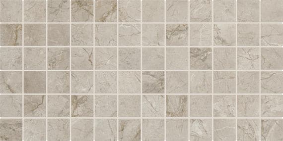 Platinum Jute Rectangle 12X24 Matte - oh3um1la6hcny5oocduv@2x.jpg