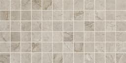 Platinum Jute Rectangle 12X24 Matte - oh3um1la6hcny5oocduv@2x.jpg