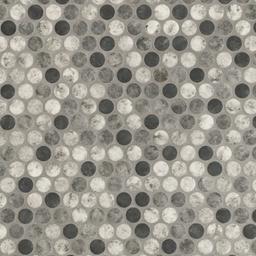 Urban Tapestry Penny Round 6mm - oh3yllkr9ctm7gnlfgee@2x.jpg
