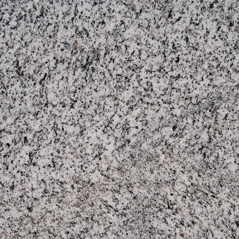 Bianco Imperial Granite - oh417e6w2nog1myq29qj@2x.jpg