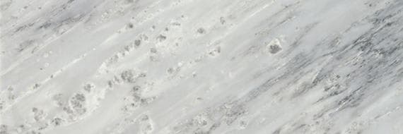 Gamma Mystic Herringbone 2X6 Polished - oh52gaetbxtgor5viiqy@2x.jpg