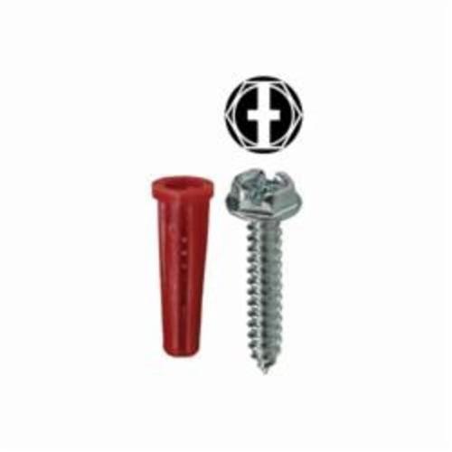 Screw Anchor Kit, #10 , Electrogalvanized - oh5bps79tixzra7ln8h0_x500.jpg