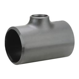 Carbon Steel Tee, 2-1/2 x 2 in, Butt Weld, Buy American - oh6jf5yfxxkqn2gi1b4p_800x500@2x.jpg