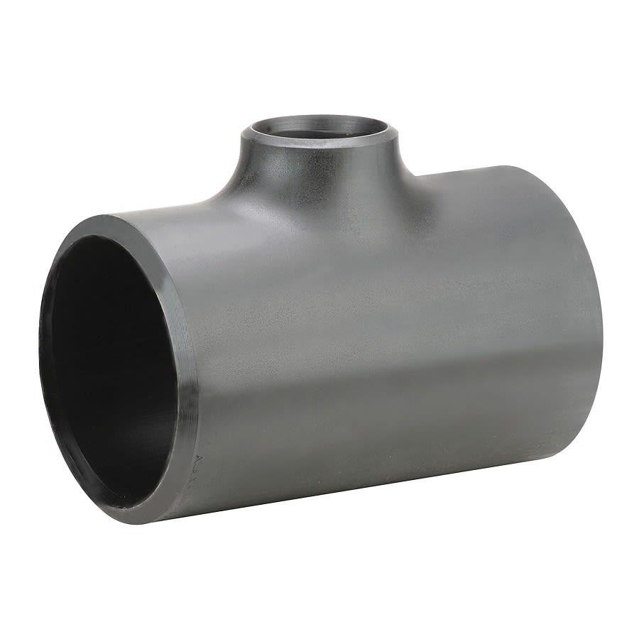 Carbon Steel Tee, 2-1/2 x 2 in, Butt Weld, Buy American - oh6jf5yfxxkqn2gi1b4p_800x500@2x.jpg