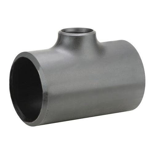 Carbon Steel Tee, 2-1/2 x 2 in, Butt Weld, Buy American - oh6jf5yfxxkqn2gi1b4p_x500.jpg