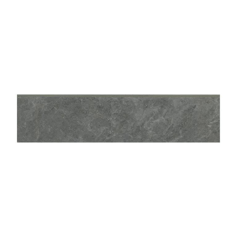 MILESTONE GRAY SBN 3X12 - oh7vaqoa5anjttaux1k0@2x.jpg