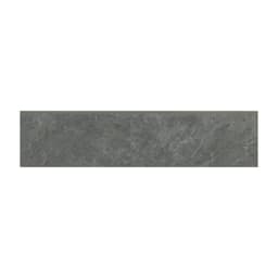 MILESTONE GRAY SBN 3X12 - oh7vaqoa5anjttaux1k0@2x.jpg