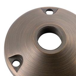 Round Pier Mount Base for Post Lights - oh8jzxvtirr86nsuxpck_x500.jpg