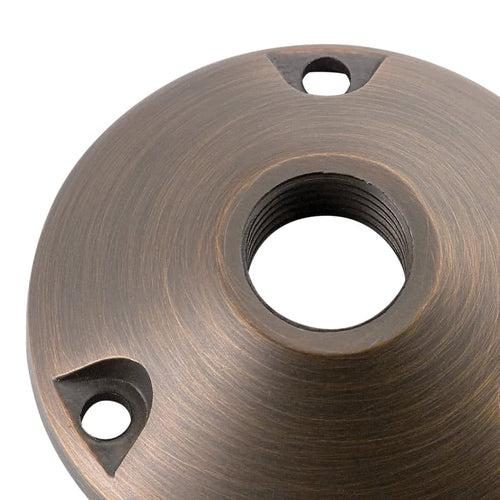 Round Pier Mount Base for Post Lights - oh8jzxvtirr86nsuxpck_x500.jpg