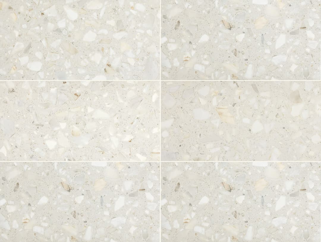 Kintsugi Moonlight Rectangle 24X48 Matte - oh9cmza7fs5qkiqettoe@2x.jpg