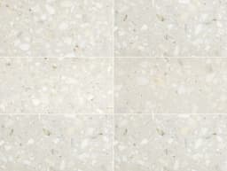 Kintsugi Moonlight Rectangle 24X48 Matte - oh9cmza7fs5qkiqettoe@2x.jpg