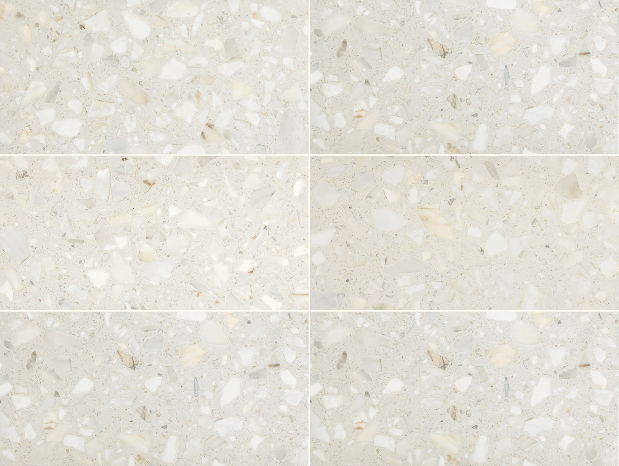 Kintsugi Moonlight Rectangle 24X48 Matte - oh9cmza7fs5qkiqettoe@2x.jpg