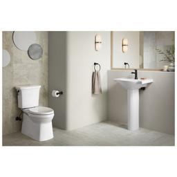 Veer 24" Pedestal Bathroom Sink Only with One Hole Drilled and Overflow - oh9mjixxnlwh8fsaglr6@2x.jpg