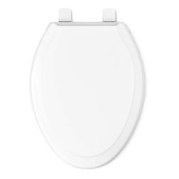 Rutledge Elongated Closed-Front Toilet Seat with Soft Close and Quick Release - oh9twlekwtfxcub7oc1g@2x.jpg