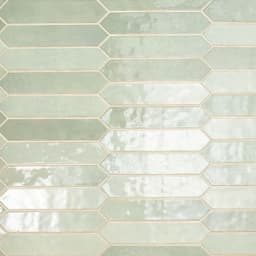 Renzo Jade Ceramic Quarter Round - ohapt6fqx769l7dn60f0@2x.jpg