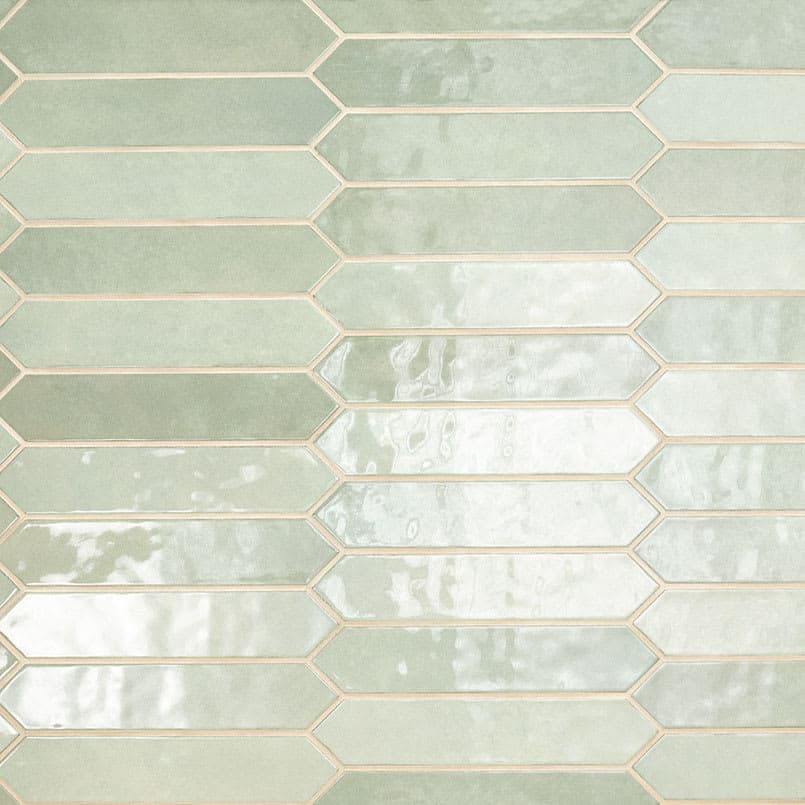 Renzo Jade Ceramic Quarter Round - ohapt6fqx769l7dn60f0@2x.jpg