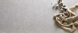 Pre Fab Marbella White - ohas7ksoug3vdi6tec8t@2x.jpg