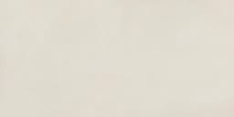 Indoterra White Desert Rectangle, Fluted 2X9 Matte - ohb0tyh9sqdkemqjnwkz@2x.jpg