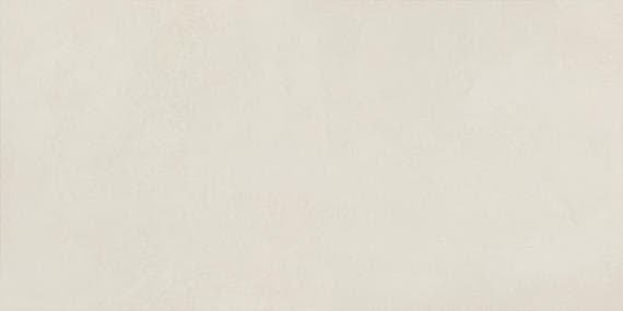 Indoterra White Desert Rectangle, Fluted 2X9 Matte - ohb0tyh9sqdkemqjnwkz@2x.jpg