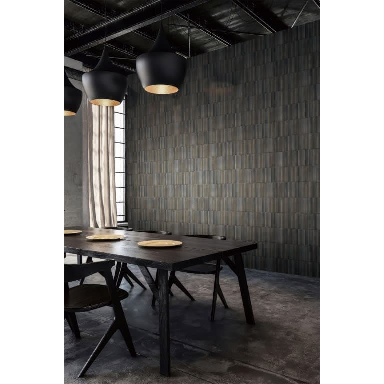 KAIZEN PEWTER ST 2X8 STACK/MO - ohdieqgpct24mylcdzka@2x.jpg