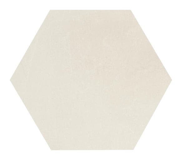 Moroccan Concrete Off White Square 24X24 Matte - ohdozkp0nlo36i5fbsdy@2x.jpg