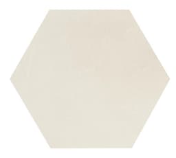 Moroccan Concrete Off White Square 24X24 Matte - ohdozkp0nlo36i5fbsdy@2x.jpg