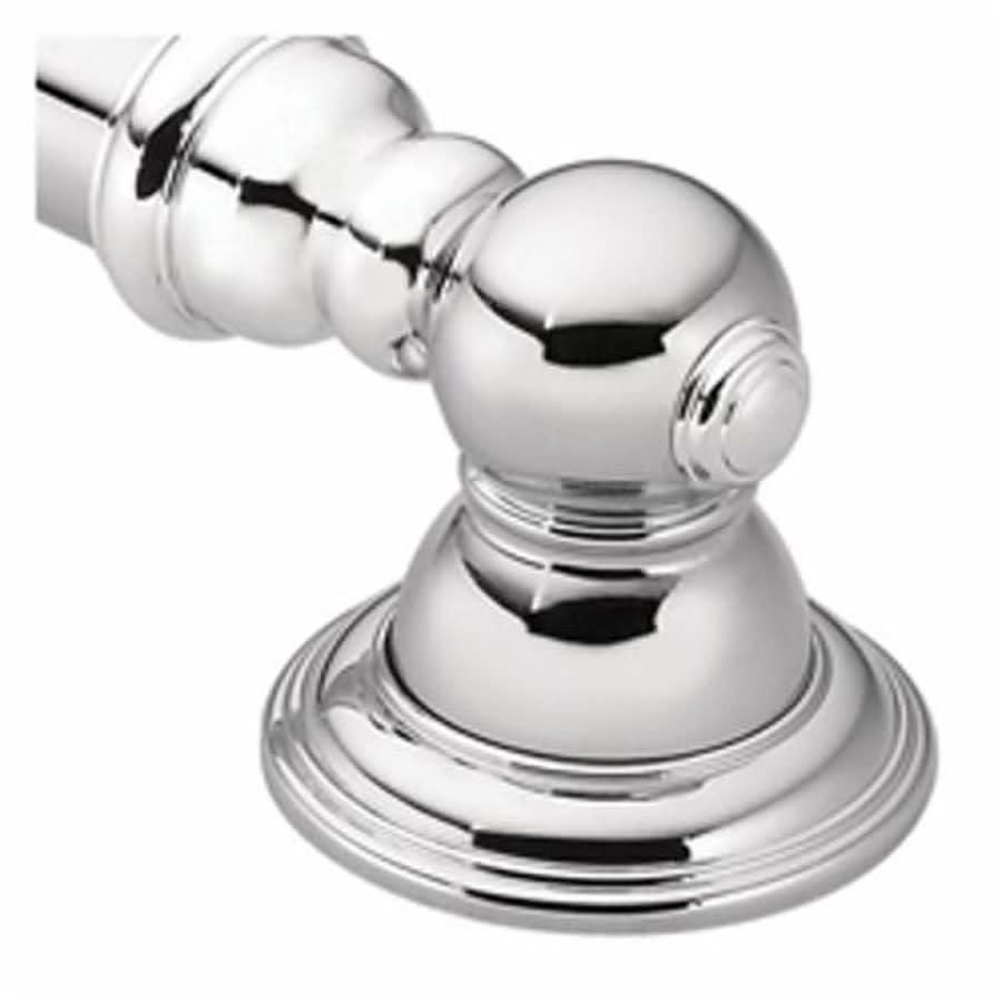 Kingsley® Grab Bar, ADA, 18 in L, Polished Chrome - ohe2ncolqdkpmv3vtfxh@2x.jpg