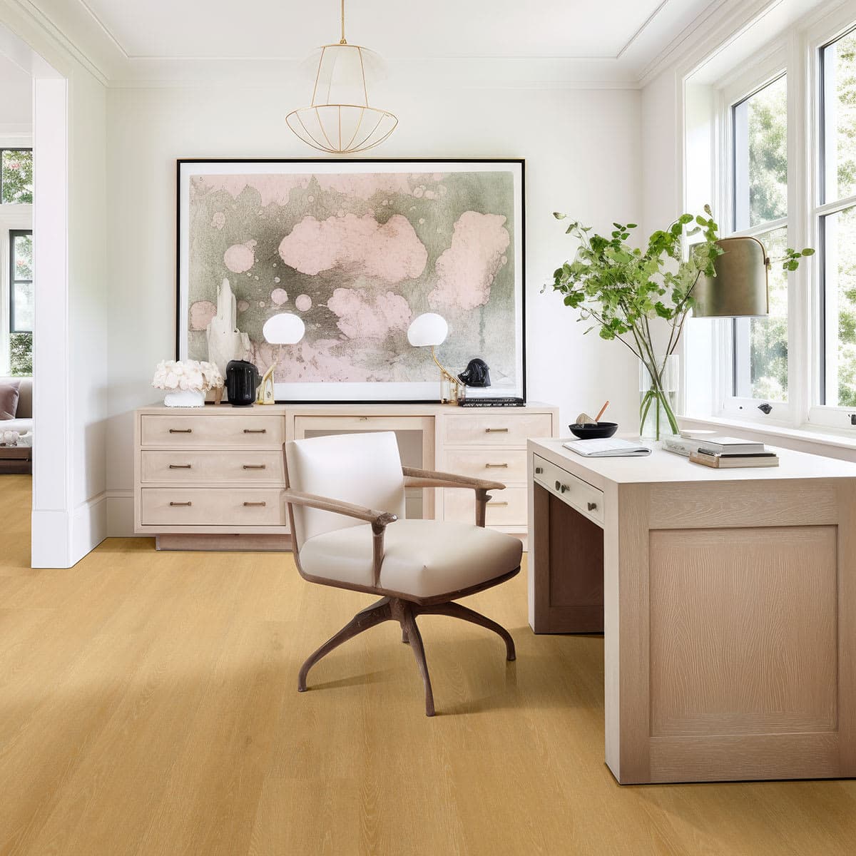 NOVE SELBOURNE 9X48 - ohepvuggvbfk4zchxp42@2x.jpg