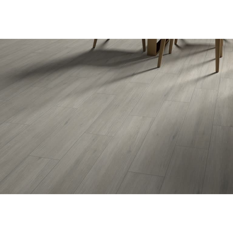 LARCHMONT MAISON 6X35 - ohf2p5ugodetu31nq8gm@2x.jpg