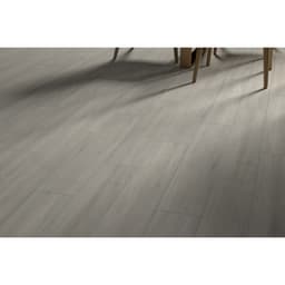 LARCHMONT MAISON 6X35 - ohf2p5ugodetu31nq8gm@2x.jpg
