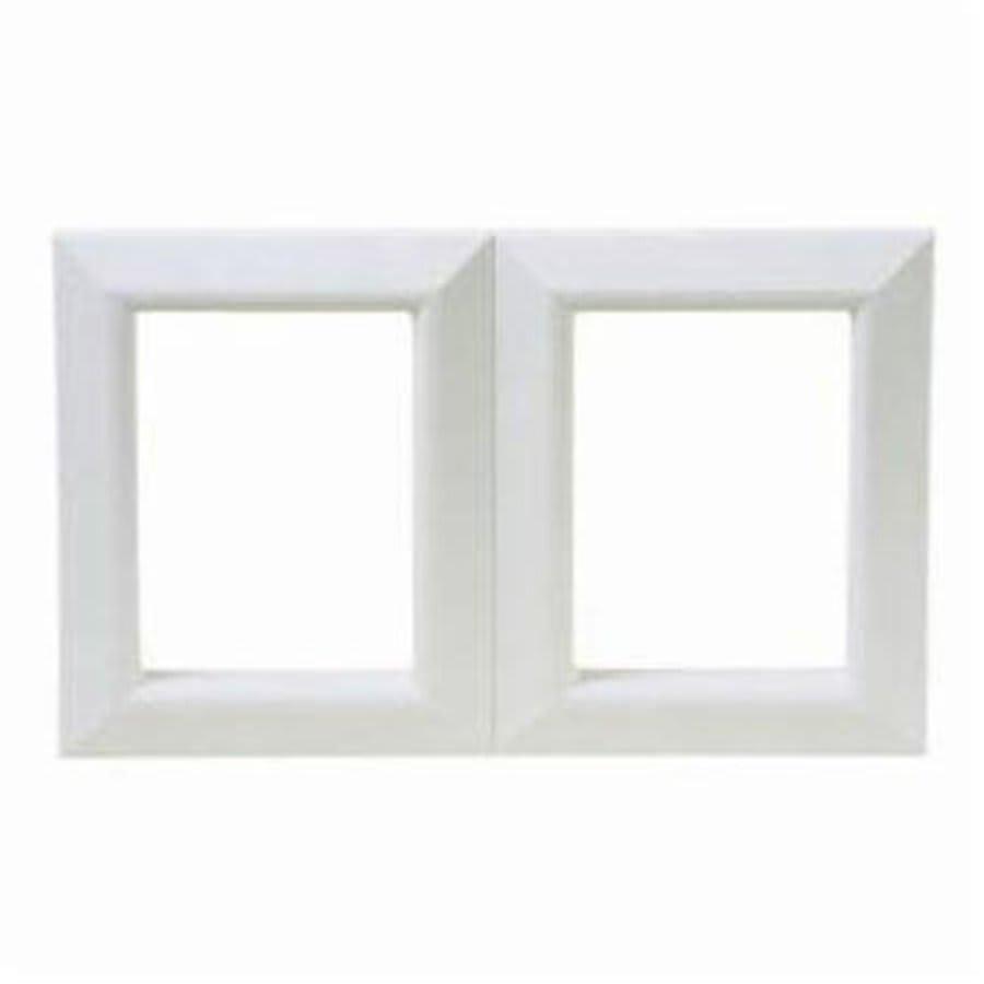 OxBox™ Double Frame, ABS - ohf6im7rlxosxyr8vzt2@2x.jpg
