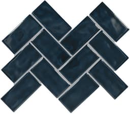 Artezen Dark Blue Hexagon 1.5X1.5 Glossy - ohfenkxudxqa6myyji7b@2x.jpg