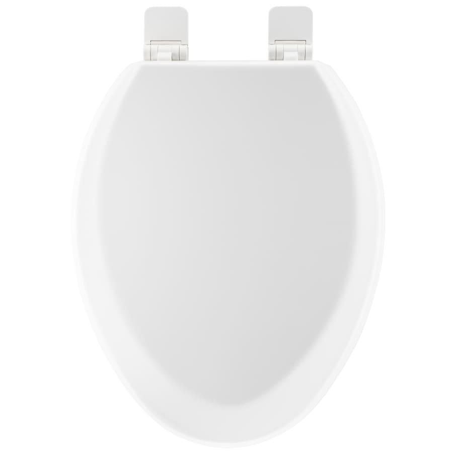 Elongated Closed-Front Toilet Seat with Quick Release and Lid - ohhcog8t4zj8yaavru9p@2x.jpg