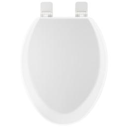 Elongated Closed-Front Toilet Seat with Quick Release and Lid - ohhcog8t4zj8yaavru9p@2x.jpg