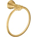 Weymouth 6-1/2" Towel Ring with Concealed Mounting - ohipo2c4rvbephxnuwej@2x.jpg