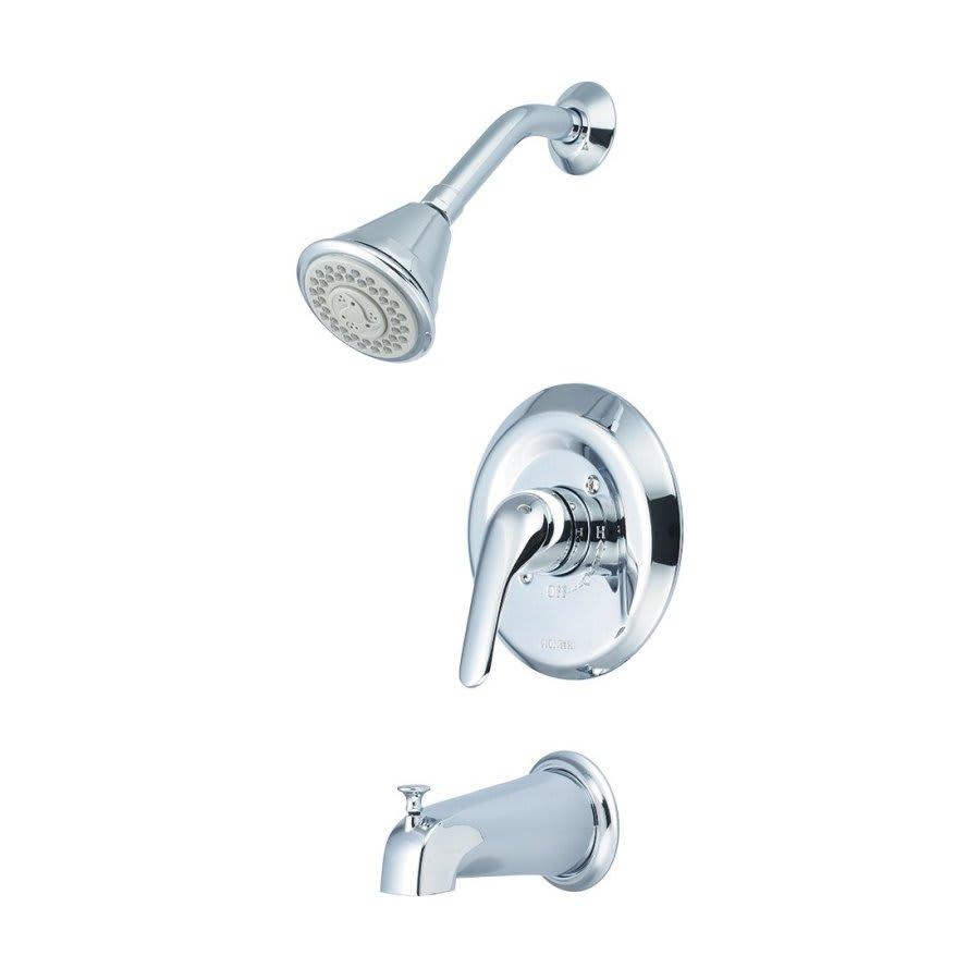 Legacy Pressure Balanced Tub & Shower Trim, ADA, Polished Chrome - ohizwos32c6uoe3scmfm@2x.jpg