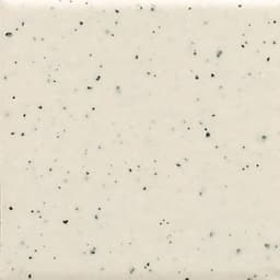 Keystones Pepper White Straight Joint 2X2 Matte - ohjc9bhbzoue40myxolh@2x.jpg