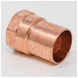 Female Adapter, 1/2 in, C x FNPT, Copper - ohkku2nphdi8rxtdph6k@2x.jpg