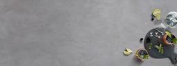 Cement Ash Matte - ohkumad6rtlpd7iyz5kw@2x.jpg