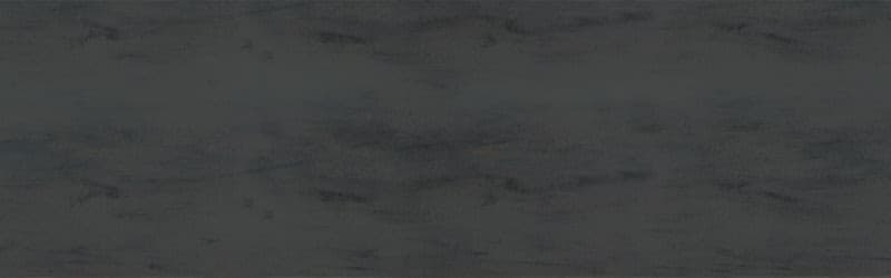 Aurora Terra - ohm36acumyr3n0jiuow3@2x.jpg