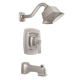 Boardwalk 1.75 GPM Tub and Shower Trim Only - ohmit2zat5raewbds0dh@2x.jpg