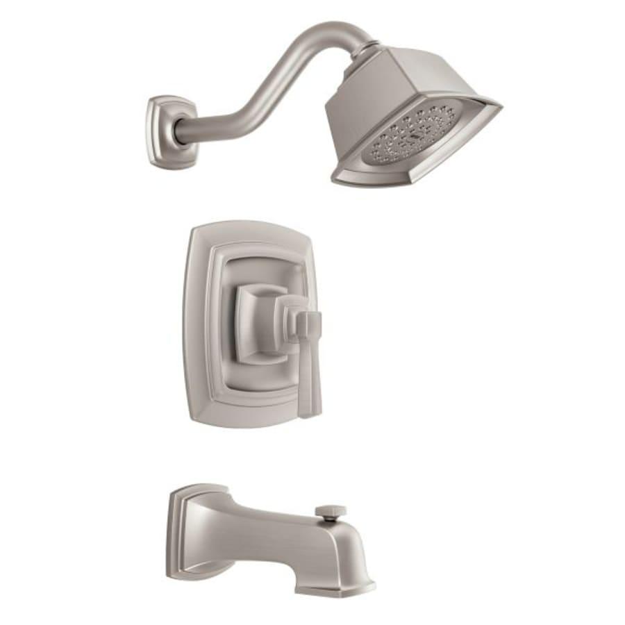 Boardwalk 1.75 GPM Tub and Shower Trim Only - ohmit2zat5raewbds0dh@2x.jpg