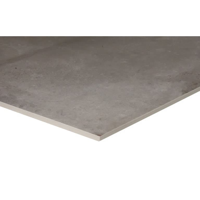 COGENT GRAY 31X31 - ohmj7ukqixrk0wc197tz@2x.jpg
