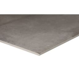 COGENT GRAY 31X31 - ohmj7ukqixrk0wc197tz@2x.jpg
