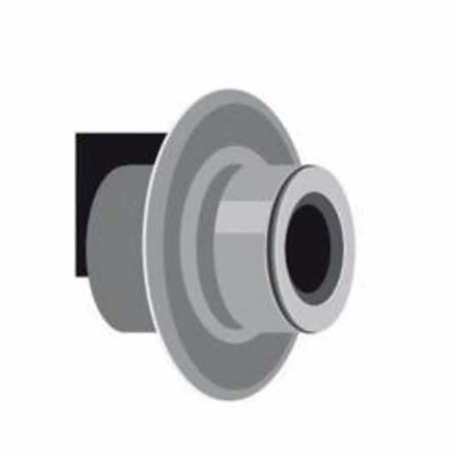 Replacement Cutter Wheel, For Use With 32820 Tubing Cutter, Steel - ohnkkypaalghzzoydebe@2x.jpg