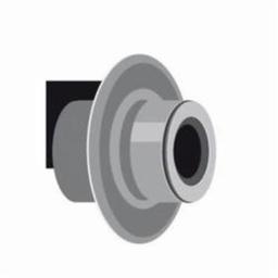 Replacement Cutter Wheel, For Use With 32820 Tubing Cutter, Steel - ohnkkypaalghzzoydebe@2x.jpg