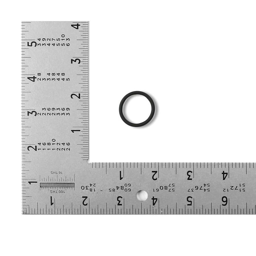 O-Ring P20 Return Inlet Outlet Pipe Epdm P20 19.8X2.4T Bk Nsf - ohnrby3dxnsyqejhqshb@2x.jpg