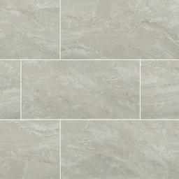 Onyx Ivory - ohpmgqlpoms945uik5ux@2x.jpg