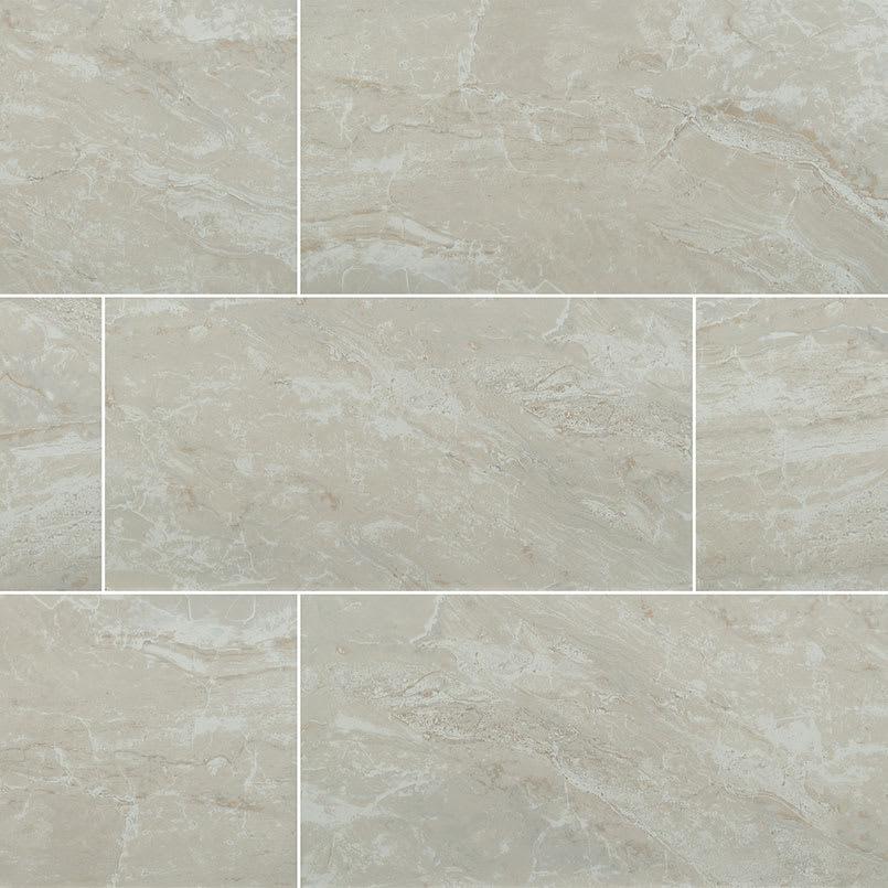 Onyx Ivory - ohpmgqlpoms945uik5ux@2x.jpg