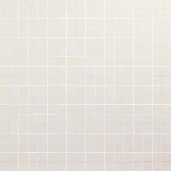 Haddonstone Peony Rectangle, Ridge 12X24 Textured - ohpz13og1bd2mpw9vh1k@2x.jpg